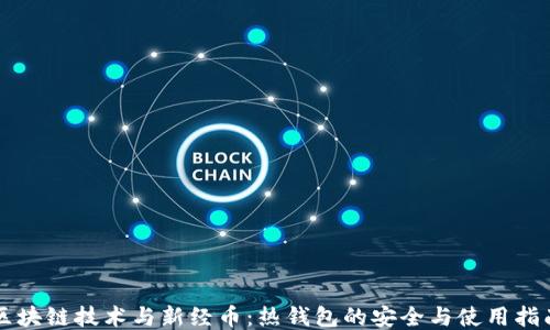 
区块链技术与新经币：热钱包的安全与使用指南