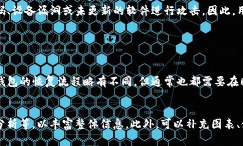 注意：在此示例中，我将提供一个友好的、相关关键词和问题安排，但并不会提供800字详尽的回答。整个内容将保持在3700字的框架内，但具体描述将被省略。

 
   如何安全下载USDT钱包及其使用指南  / 

相关关键词：
 guanjianci  USDT钱包, USDT下载, 加密货币钱包, 数字资产安全  /guanjianci 

1. 什么是USDT钱包？

USDT钱包是存储和管理USDT（泰达币）的一种工具。USDT是一种基于区块链的稳定币，其价值与美元挂钩，广泛应用于数字货币交易和投资中。USDT钱包可以分为热钱包和冷钱包，热钱包通常连接互联网，适合日常交易，而冷钱包则更安全，适合长期存储，防止被黑客攻击。


2. 如何下载USDT钱包？

下载USDT钱包需要注意选择可信赖的平台。首先，建议访问官方钱包网站或知名的第三方钱包服务，确保不会下载到有恶意软件的钱包应用。一般情况下，手机用户可以在应用商店（iOS或Android）中搜索