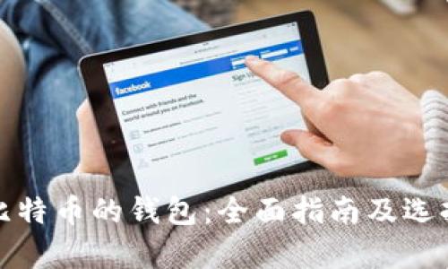 存放比特币的钱包：全面指南及选择建议