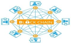 深入解析狗币钱包模式：功能、优缺点与使用指
