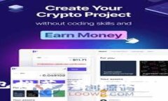 类似Token.im的钱包推荐：安全便捷的加密货币管理