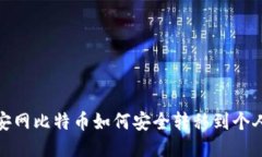 : 币安网比特币如何安全转移到个人钱包