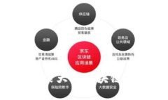 如何下载和安装大众区块链钱包：完整指南