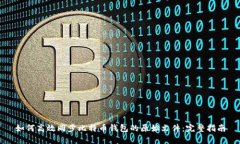 如何高效同步比特币钱包的原始文件：完整指南