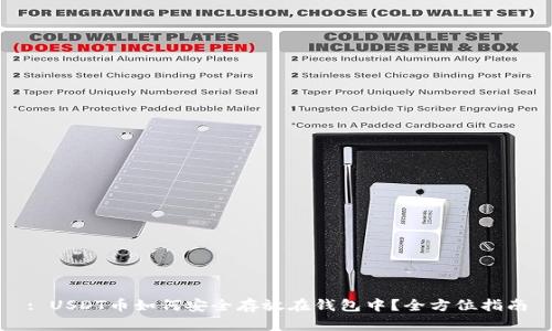 : USDT币如何安全存放在钱包中？全方位指南