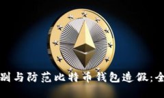 如何识别与防范比特币钱包造假：全面指南