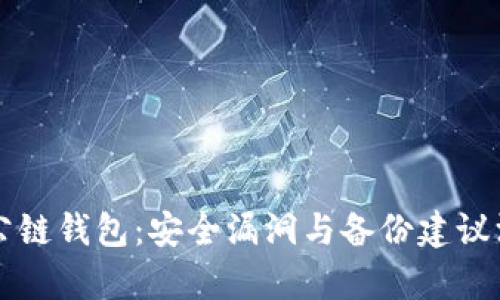 以太坊公链钱包：安全漏洞与备份建议深入解析