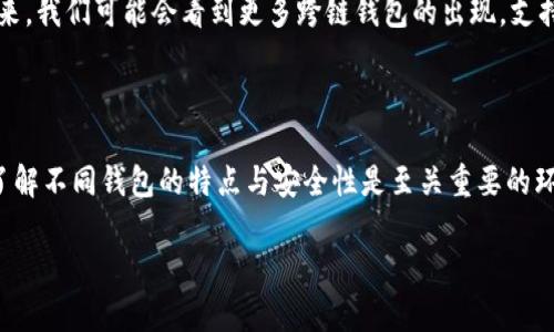 国外最大的虚拟币钱包是

在当今数字货币快速发展的时代，虚拟币钱包成为了人们日常交易和投资的主要工具之一。随着越来越多的用户进入这个领域，了解国外最大的虚拟币钱包就显得尤为重要。

一、虚拟币钱包的基本概念

虚拟币钱包是存储和管理数字资产的工具，它不仅可以用来发送和接收虚拟货币，还能安全地存放用户的私钥和公钥。用户需要通过钱包来实现对自己虚拟资产的全面管理，确保资产的安全性和便捷性。

二、国外最大的虚拟币钱包有哪些

多个虚拟币钱包在全球范围内发展迅速，其中最为知名的包括：

ul
    listrongCoinbase:/strong 作为美国最大的加密货币交易平台之一，Coinbase 提供了用户友好的钱包服务，让新手也能轻松上手。/li
    listrongBinance:/strong 作为全球最大的加密货币交易所，Binance 也提供了功能强大的钱包。它不仅支持多种数字资产，还附带强大的交易功能。/li
    listrongBlockchain.com:/strong 这个钱包以其安全性和易用性著称，是全球用户广泛使用的虚拟币钱包之一。/li
    listrongExodus:/strong Exodus 是桌面和移动终端上都能使用的多币种钱包，以其美观的用户界面和简单的操作获得了极大的用户好评。/li
/ul

三、这些钱包的优势与劣势

了解每一个钱包的特点和优缺点能帮助用户根据自身需求选择最合适的工具。

h41. Coinbase/h4
strong优势:/strong 用户界面友好，方便新手使用，并且支持多种法币的直接购买。
strong劣势:/strong 交易费用相对较高，尤其是在提现时。

h42. Binance/h4
strong优势:/strong 交易量庞大，能够提供极高的流动性，且手续费低。
strong劣势:/strong 对于初学者来说，复杂的功能可能稍显挑战。

h43. Blockchain.com/h4
strong优势:/strong 提供强大的安全保障，并支持直接通过法币购买加密货币。
strong劣势:/strong 界面可能不够直观，特别是对新用户来说。

h44. Exodus/h4
strong优势:/strong 视觉设计出众，操作简单，适合新手用户。
strong劣势:/strong 由于不支持法币兑换，可能对一些用户造成不便。

四、选择适合自己的虚拟币钱包的标准

如何挑选一个合适的虚拟币钱包，可以依据以下几个标准进行评估：

ul
    listrong安全性:/strong 钱包是否具备良好的安全机制，是否支持两步验证等功能。/li
    listrong用户友好度:/strong 界面是否简单易懂，是否适合新手使用。/li
    listrong费用:/strong 交易、提现等相关费用是否合理。/li
    listrong支持的币种:/strong 看钱包支持哪些虚拟货币，是否满足自己的投资需求。/li
    listrong备份与恢复:/strong 备份方式是否便捷，是否容易恢复资产。/li
/ul

五、关于虚拟币钱包的一些常见问题

h41. 虚拟币钱包安全吗？/h4
安全性是用户选择虚拟币钱包时最关心的问题之一。一般来说，许多知名钱包都具备较高的安全性，但用户本身的操作也不可忽视。例如，有效的密码设置和两步验证等都是保护资产的重要措施。

h42. 如何提高虚拟币钱包的安全性？/h4
提升钱包安全性的方式有很多，例如，使用硬件钱包来存储大额资产、不在公共网络下进行交易、定期更改密码等。同时，了解相关的网络安全知识，对防范钓鱼网站、社交工程等攻击手法也至关重要。

六、未来虚拟币钱包的趋势

随着技术的不断进步，虚拟币钱包的安全性、功能性和便捷性都在不断提升。未来，我们可能会看到更多跨链钱包的出现，支持不同区块链之间的无缝转账，增强用户的使用体验。

七、总结

无论你是新手还是老玩家，选择一个合适的虚拟币钱包都是理财的重要一步。了解不同钱包的特点与安全性是至关重要的环节。希望本文所述能帮助你找到最适合实现投资目标的钱包。

国外最大的虚拟币钱包：全面解析与推荐
