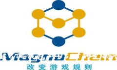 了解BTC钱包对USDT的支持情况