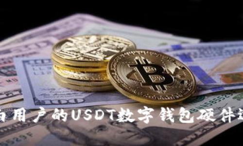 最适合小白用户的USDT数字钱包硬件选择全指南