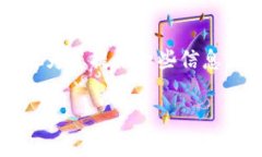 考虑到“暗黑”这个概念通常与不合法或危险的