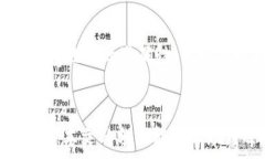     如何将星火矿池里的数字资产安全高效转移到