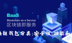 全面解析区块链钱包分类：安全性、功能和使用