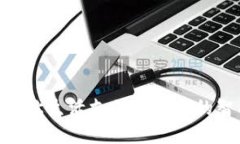 开心钱包iOS：让生活支付更轻松的智能管理工具