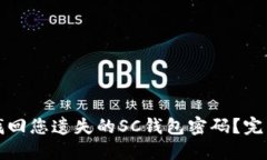 如何找回您遗失的SC钱包密码？完美指南