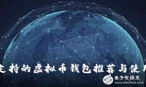 中文支持的虚拟币钱包推荐与使用指南