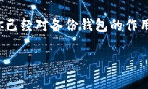 虚拟货币备份钱包怎么打开

虚拟货币的流行让越来越多的人关注起了数字资产管理，其中备份钱包的打开和使用尤为重要。在进入这个话题之前，我们首先需要理解什么是虚拟货币备份钱包。

什么是备份钱包？

备份钱包是一种存储和管理虚拟货币私钥的工具，为用户提供安全的数据备份。在虚拟货币的世界里，私钥相当于你的银行账户密码，只有你拥有私钥，才能够控制和管理你的数字资产。因此，备份钱包是保护虚拟资产的一道重要防线。

为何需要备份钱包？

如果你不小心遗失了设备，或者设备损坏、被盗，若没有备份，你的虚拟货币将会无法找回。这就是为什么务必要确保有可靠的备份。很多人可能会觉得，我只要记住密码就够了，但事实上，随着网络安全问题频发，有效的备份显得尤为重要。

备份钱包的打开步骤

打开备份钱包的步骤其实并不复杂，下面就为大家详细解析一下。

h41. 安装钱包软件/h4
首先，你需要下载一个兼容的虚拟货币钱包软件。推荐选择知名度高、安全性强的钱包，例如Ledger、Trezor、Exodus等。不同钱包在界面和操作上可能会有差别，但大致的流程相似。

h42. 导入备份文件/h4
在钱包软件中，选择导入或恢复选项，通常会要求你输入备份时得到的助记词、种子词或者私钥。在这一步，切记要确保输入的信息是准确无误的。

h43. 完成复原/h4
输入所有必要的信息后，系统会开始进行恢复。等待片刻后，你的虚拟货币将会回到钱包中。建议在此时再次检查一下余额，确保所有内容都已成功恢复。

h44. 定期更新备份/h4
完成钱包恢复后，一定要定期更新备份，尤其是当你进行新的资金交易时，确保你的备份文件是最新的。不必要的风险要尽量降低。

在打开备份钱包之前你需要准备些什么？

在实际操作之前，有一些必要的准备工作会让过程更加顺利：

h41. 挑选一个安全的环境/h4
确保你在安全的网络环境中进行备份钱包的操作，避免公共Wi-Fi的使用，以降低被黑客入侵的风险。

h42. 强化的密码保护/h4
选择一个复杂且独特的密码，确保你的钱包是安全的。同时，使用双因素认证，也是进一步保护虚拟资产的有效手段。

h43. 记录好助记词/h4
助记词是备份钱包的关键；一定要将其写下并妥善保存，不要仅依赖电子设备。电子设备故障时，助记词就是你唯一的救命稻草。

备份钱包的常见问题

在使用过程中，用户常常会遇到一些困难或疑惑。这里列出几个常见问题：

h41. 如何确保备份钱包的安全性？/h4
安全性是任何涉及财务交易的事情中必须要考虑的。如果你在家中保存备份文件，务必选择一个隐秘、安全的地方；而如果选择在云端存储最佳是使用加密的方式，并设置强密码。还可以考虑使用冷钱包，不连接网络的USB钱包，提供更高的安全性。

h42. 如果忘记助记词，我该怎么办？/h4
助记词是备份钱包的“通行证”，一旦遗失或忘记，很多情况下是无法恢复钱包里的资产的。因此，记住助记词的正确保存真的至关重要。如果出现这种情况，尽量从备份记录中找回，或者寻求专业的技术支持。预防胜于治疗，最好在机会允许克服这样的麻烦。

结束语

无论是投资虚拟货币，还是日常交易，了解如何安全地打开备份钱包是每个用户都需要掌握的技能。通过以上的详尽解读，相信你已经对备份钱包的作用、重要性及打开方法有了更深刻的认识。愿每位投资者都能安全、顺畅地管理自己的数字资产，享受虚拟货币带来的便利与乐趣。

虚拟货币,备份钱包,数字资产,私钥保护/guanjianci