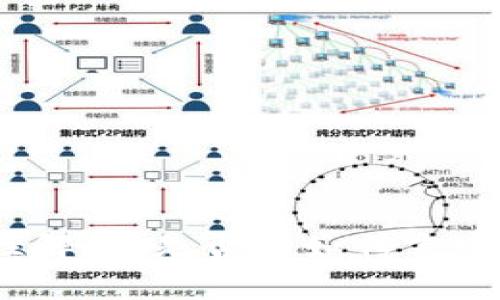 硬钱包的安全性解析：是否真如传言中那般坚不可摧？