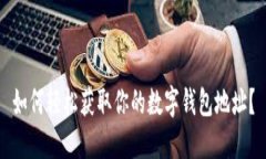如何轻松获取你的数字钱包地址？