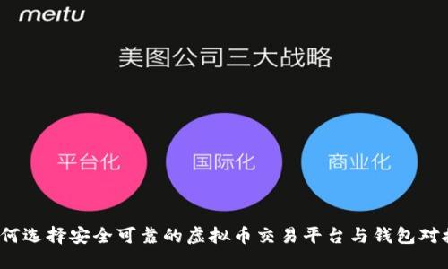 如何选择安全可靠的虚拟币交易平台与钱包对接？