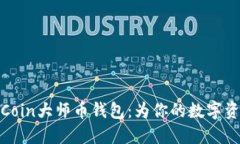 极致安全的Coin大师币钱包：为你的数字资产保驾