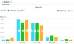 在考虑将USDT转移到TP钱包时，用户通常会有几个