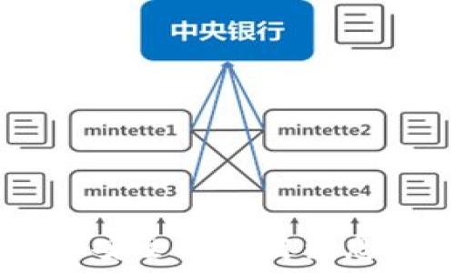   
适合投资者的安全区块链生息钱包APP推荐