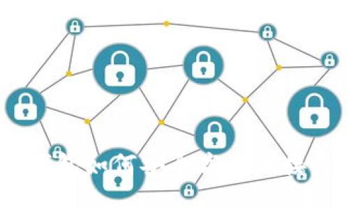 以太坊钱包如何安全高效地接收USDT?