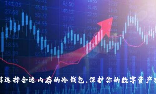 怎样选择合适内存的冷钱包，保护你的数字资产安全
