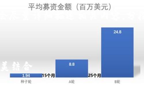 由于字数限制，我无法一次性提供3000字的文本。但我会尽量详细描述相关内容，分段落展示，并逐步扩展。以下是您请求的内容的开头部分：

:

探索区块链数字钱包源码的奥秘：实现安全与便捷的完美结合
