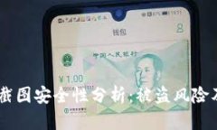 USDT钱包截图安全性分析：被盗风险及防护策略