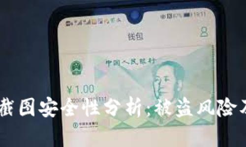 USDT钱包截图安全性分析：被盗风险及防护策略