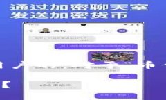 思考的和关键词首先，我们需要为这个主题选择