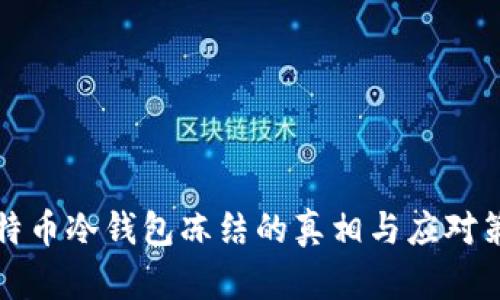 比特币冷钱包冻结的真相与应对策略