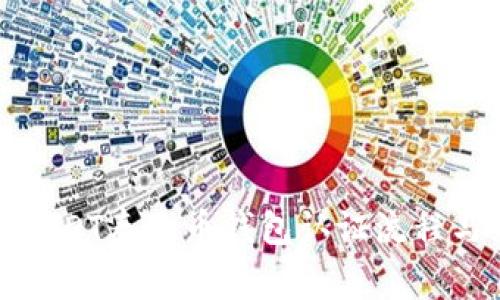 全面解析USDT泰达币钱包认证流程与注意事项