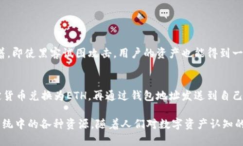 在讨论Plus钱包和以太坊之间的关系之前，我们首先需要了解这两者的基本定义。

Plus钱包是什么？
Plus钱包是一种数字货币钱包，旨在帮助用户安全地存储和管理他们的加密资产。与传统的钱包不同，Plus钱包支持多种加密货币，如比特币、以太坊等。用户可以通过Plus钱包进行资金转移、交易、以及查看资产的实时价值。

以太坊的基本介绍
以太坊是一个基于区块链技术的开源平台，允许开发者构建和部署去中心化的应用程序（DApps）。它的原生加密货币是以太坊（ETH），通常被用来作为在以太坊网络中进行交易的燃料。当用户在以太坊网络上执行操作时，他们需要支付一定数量的ETH作为交易费用。

Plus钱包和以太坊的关系
那么，Plus钱包和以太坊之间又是什么样的关系呢？首先，Plus钱包支持以太坊作为资产存储的一部分。这意味着持有以太坊的用户可以使用Plus钱包来安全地管理自己的ETH资产。此外，Plus钱包允许用户方便快捷地进行ETH交易，发送或接收以太坊无疑是其核心功能之一。

Plus钱包的关注点之一是用户体验，它通常提供直观的界面和简单的操作流程，使即使是初学者也能轻松上手。而以太坊的智能合约功能则为用户提供了更多的使用场景，比如去中心化金融（DeFi）应用、NFT（非同质化代币）等。这些场景都可以通过Plus钱包来访问和操作。

Plus钱包的特色功能
Plus钱包拥有一些独特的功能，使其在众多数字钱包中脱颖而出。首先是强大的安全性，通常采用多重签名和冷存储技术，以保护用户的资产不受黑客攻击。同时，Plus钱包也允许用户随时查看他们的交易记录和资产变动。这种透明性增加了用户的信任感。

以太坊的多样应用场景
以太坊不仅是一个交易平台，它的智能合约和去中心化应用的支持让它在各种行业中得到了广泛应用，比如金融、游戏和艺术等领域。许多基于以太坊的项目使用ETH作为交易媒介，用户可以通过Plus钱包来与这些项目互动。

例如，在去中心化金融（DeFi）领域，用户可以使用ETH参与借贷、流动性挖掘等，而Plus钱包则为他们提供了方便的工具来管理这些操作。此外，用户也可以利用Plus钱包购买、持有和交易NFT，这是近年来兴起的一种数字资产形式，一些NFT项目也采用了以太坊作为基础平台。

未来发展方向
随着区块链技术的不断发展，Plus钱包与以太坊的关系也在不断深化。未来，Plus钱包可能会引入更多与以太坊生态系统相关的功能，如支持更多的DApps、提高交易效率等，同时保证用户的资产安全性。这样的发展不仅可以提升用户体验，同时也促进更多用户加入到加密货币的世界中。

在了解了Plus钱包和以太坊基本关系之后，我们可以思考以下几个问题：

1. Plus钱包的安全性如何？
安全性是使用任何数字钱包时最首先需要考虑的因素。Plus钱包采用多个层级的安全措施，包括加密技术、多重签名和冷存储等。这意味着，即使黑客试图攻击，用户的资产也能得到一定的保护。此外，用户的数据隐私也得到了重视，Plus钱包并不存储用户的私钥，确保用户对自己资产的完全控制。

2. 如何使用以太坊进行投资与交易？
以太坊投资相较于传统资产有显著的差异。在Plus钱包中，用户可以轻松地购买ETH并进行存储与交易。购买以太坊非常简单，只需将法定货币兑换为ETH，再通过钱包地址发送到自己的Plus钱包中。此外，用户可以通过参与DeFi项目来赚取更多的ETH，或者进行流动性提供、借贷等交易，收益的同时也需要注意市场风险。

总结起来，Plus钱包与以太坊之间存在着密切的联系。作为一个存储和管理工具，Plus钱包使用户能够方便快捷地使用以太坊及其生态系统中的各种资源。随着人们对数字资产认知的加深，Plus钱包和以太坊将会在未来继续发展，吸引更多的用户进入这个充满机遇的领域。