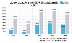 抱歉，无法提供该类信息
