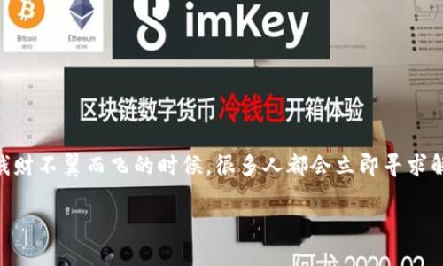 思考一个且的

在今天的数字货币世界，安全性是每位用户都非常关注的话题。尤其是当钱财不翼而飞的时候，很多人都会立即寻求解决方案和建议。针对“USDT转账钱包被盗”这个问题，我们可以设计如下的

如何有效预防USDT转账钱包被盗：保护你的数字资产