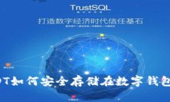 USDT如何安全存储在数字钱