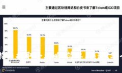 币信钱包比特币提取全攻