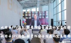 比特币SPV钱包：轻量化安
