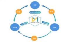 打造安全的比特币硬件钱
