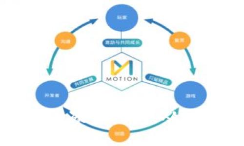 打造安全的比特币硬件钱包：从零开始的开发指南