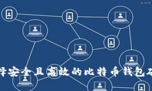 如何选择安全且高效的比特币钱包破译工具