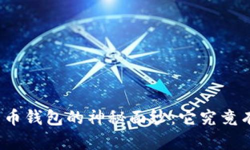 揭开比特币钱包的神秘面纱：它究竟有什么用？