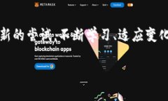 欧易钱包怎么卖USDT在数字