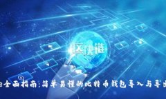 kende全面指南：简单易懂的