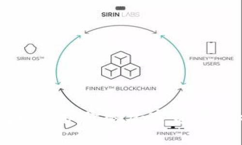 USDT 钱包截图：保护你的加密资产不被盗的全攻略