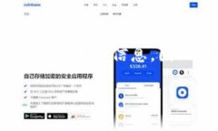 思考一个且的在当今数字