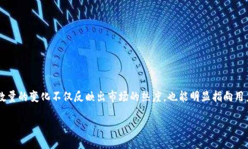 思考一个且的

在加密货币的世界中，用户常常需要了解其资产的状态和市场的动向。尤其在以太坊等热门区块链平台上，钱包数量的变化不仅反映出市场的热度，也能明显指向用户的关注焦点。为了满足这一需求，一个合适的不仅要吸引眼球，还要具备友好性，以帮助用户轻松找到相关信息。

在这里，我想提出一个优质的深度解析以太坊钱包数量变化及其未来预测